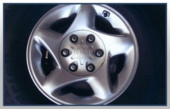car wheel repair charles county md-min