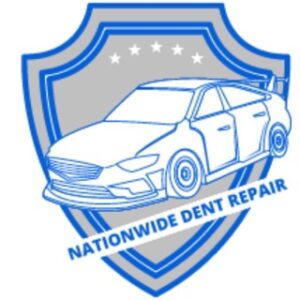 cropped-Nationwide-Dent-Repair-Logo1 Small